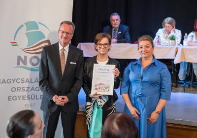 Auchan Magyarország Kft.