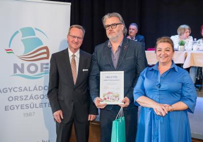 KOMETA 99 Élelmiszeripari Zrt.