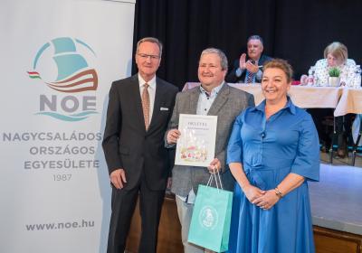 Nádasdy Kulturális Központ