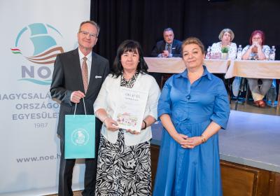 Egyetértés Coop Zrt.