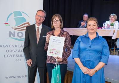 Nagy-Draspo Magdolna