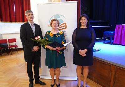 Bertha József és felesége (Szombathely)