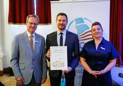 Libri Könyvkereskedelmi Kft.