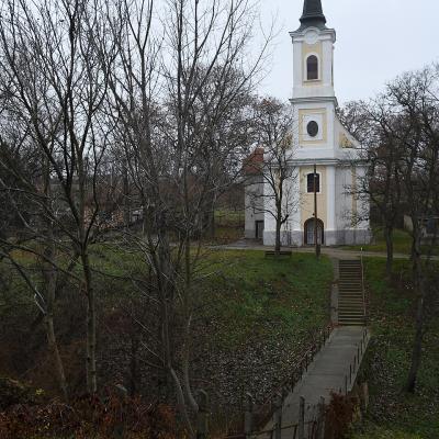 Aparhant Község Önkormányzata