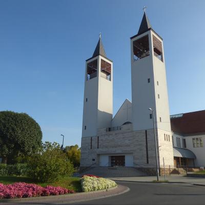 Szigetszentmiklós Város Önkormányzata