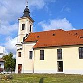 Tápszentmiklós Község Önkormányzata