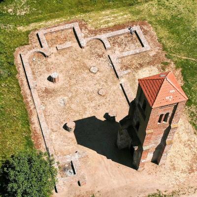 Berettyóújfalu Város Önkormányzata