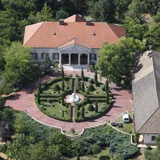 Budapest Főváros XVI. kerület Önkormányzata