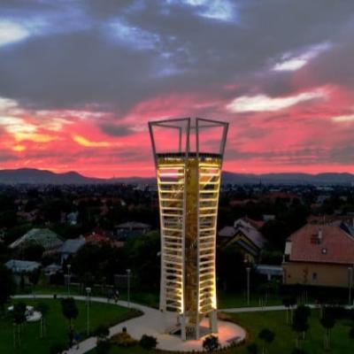 Budapest Főváros XVI. Kerületi Önkormányzat