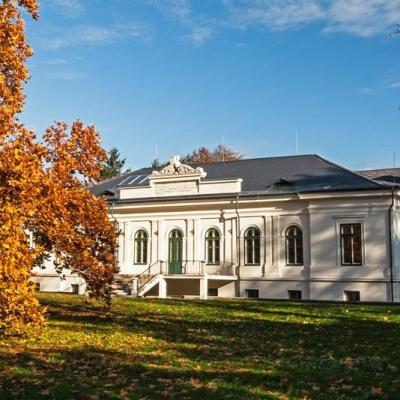 Cégénydányád Község Önkormányzata