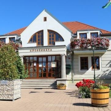 Csopak Község Hivatalos Honlapja