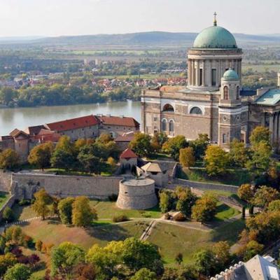 Esztergom Város Önkormányzata