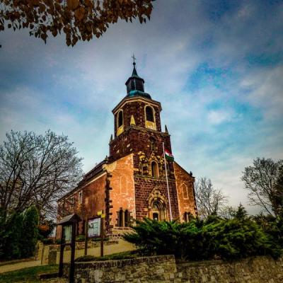 Felsőörs Község Önkormányzata