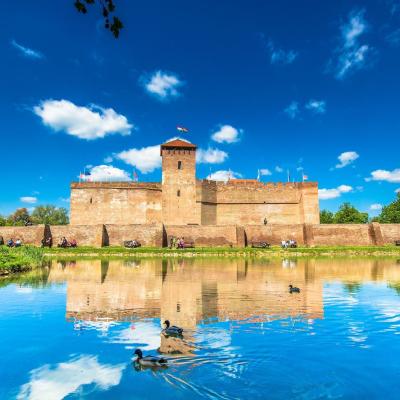 Gyula Város Önkormányzata