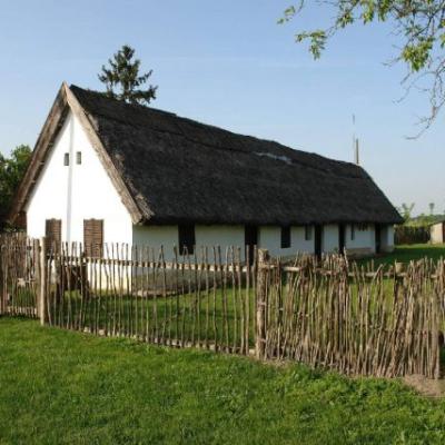 Kásád Község Önkormányzata