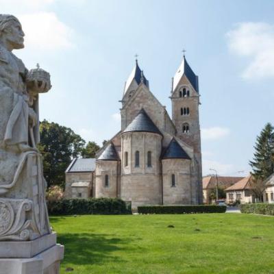 Lébény Város Önkormányzata