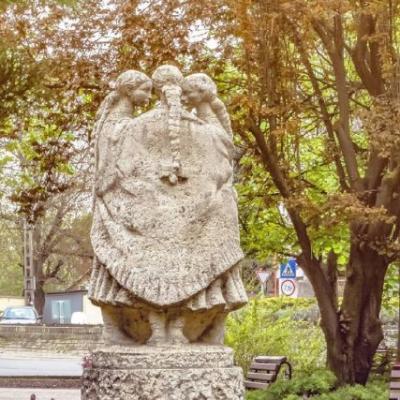 Mezőberény Város Önkormányzata