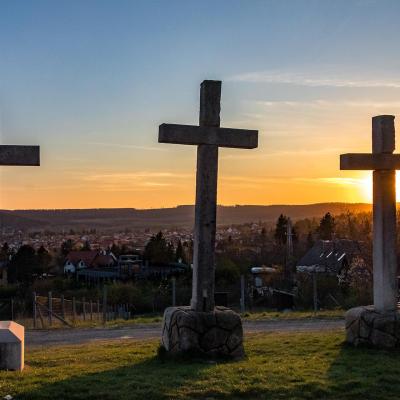 Nagykovácsi Nagyközség Önkormányzata