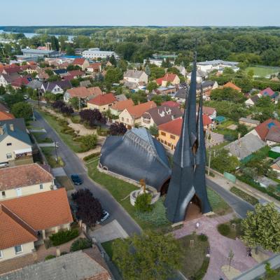 Paks Város Önkormányzata