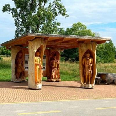 Pázmánd Község Önkormányzata