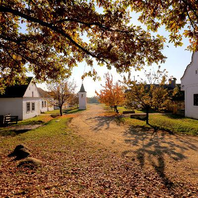 Szentendre Város Önkormányzata