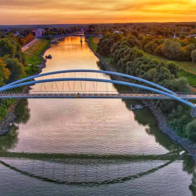 Szolnok Megyei Jogú Város Polgármesteri Hivatala