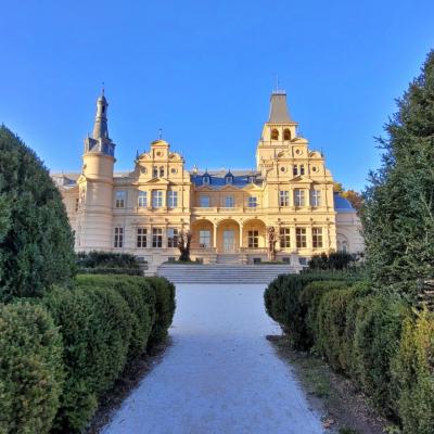 Újkígyós Város Önkormányzata