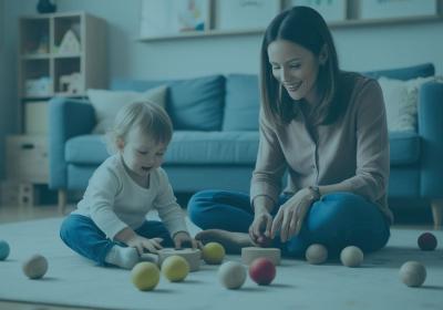 Gyermekgondozást segítő ellátás (GYES)