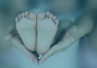 Babakötvény és Fiatalok életkezdési támogatása (FÉT)