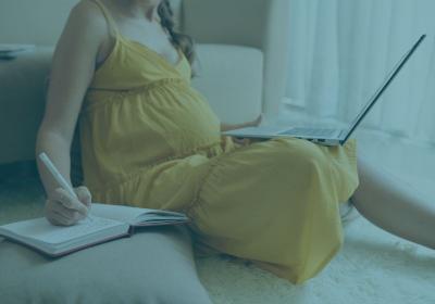 Babaváró kölcsön / támogatás