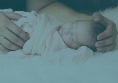 Csecsemőgondozási díj (CSED)