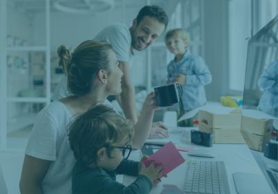 Melyik ellátást válasszam?