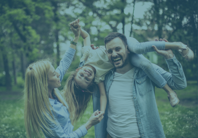 Családi adókedvezmény