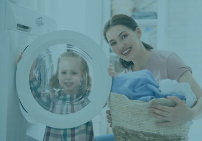 Gyermeknevelési támogatás (GYET)