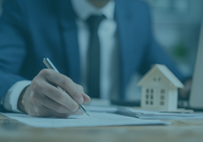 Jelzáloghitel-elengedés