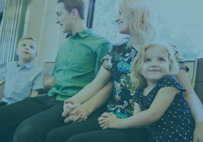 Utazási kedvezmények (MÁV és Volán)