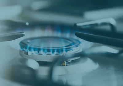 Nagycsaládos földgáz árkedvezmény