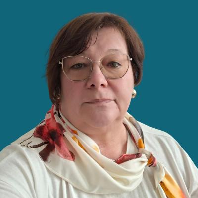 Judit KOOS