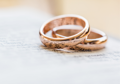 Házasság világnapja