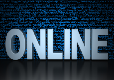 Választmányi ülés