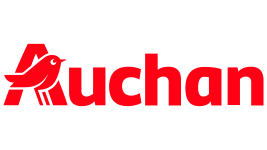 Auchan Magyarország