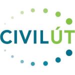 Civil út Alapítvány