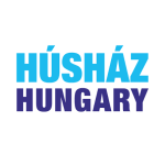 Húsház Hungary