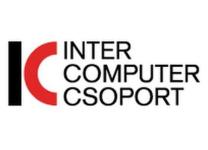 Inter-Computer-Informatika Zrt.