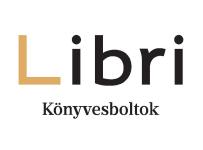 Libri Könyvesboltok