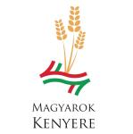 Magyarok Kenyere