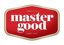 MASTER GOOD