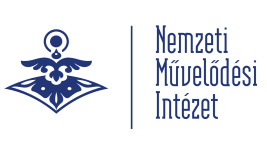 Nemzeti Művelődési Intézet