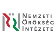 Nemzeti Örökség Intézete
