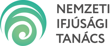 Nemzeti Ifjúsági Tanács
